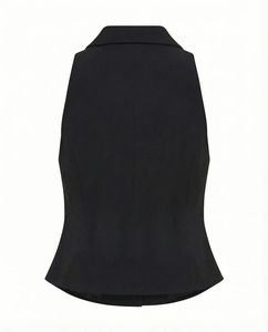 Blazer Top