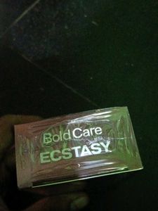Ecstasy Condoms - 10 Pack