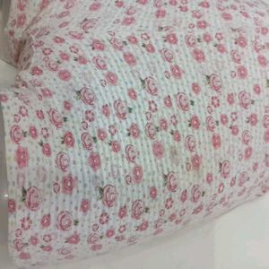 🪔 Cute Floral Print Boxer Shorts