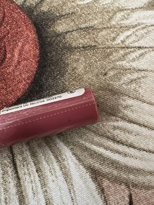 Mars Lip Crayon 2 in 1 sale 🎉