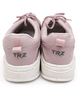 FILA Women's Sneakers