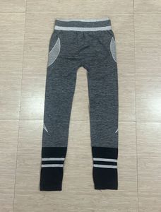 Athletic Track Pants