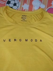 Ladies T Shirt