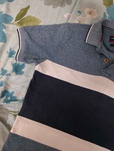 Men's Tshirt - M size