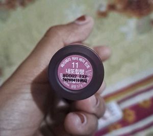 🚚🎉FREE DELIVERY🎉Peripera Water Bare Lip Tint