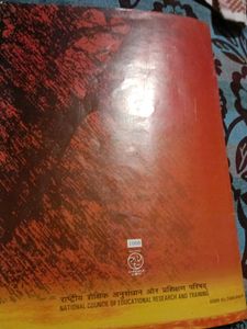 10th Social Science Geography Book