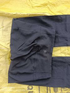 EXPORT quality gym wear
