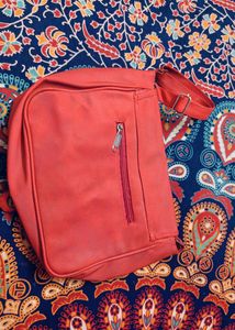 Sling Bag For Women