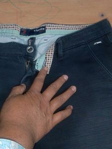 Levi's Jeans