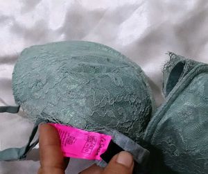 lasenza bra