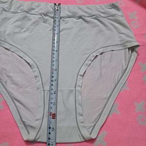 soft fabric 🤎 big size