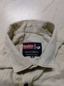 normal shirt very nice condition at low price
