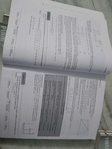 FIITJEE THEORY PACK IITJEE SET OF 4