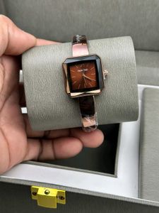 Swarovski Watches For Women