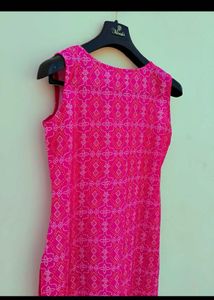 beautiful kurta set