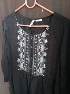 Beautiful Casual Top