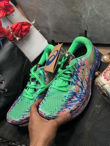 Asics Noosa Tri 16 Running Shoes