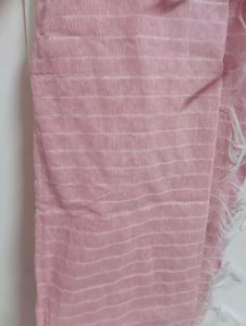 Designer Kurta pajama for Women size XL and L