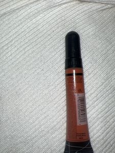 LA Girl Pro Conceal HD Concealer