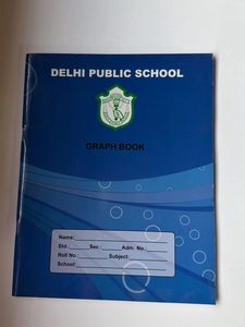 ⁠13 Stationery notebooks Combo