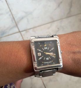 Fastrack Watch For Men