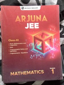 IIT JEE