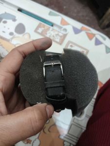 Helix Women's Watch - Stylish &amp; Functional