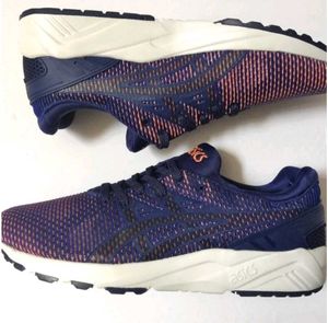 Asics Running Shoes - Stylish & Comfy