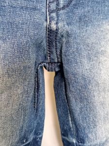 Jeans 👖 For Kids