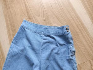 woman jeans