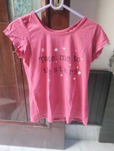 3 different tops for daily wear