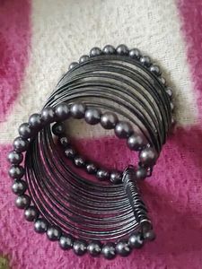 Adjustable Bracelet Cum Bangles With Jwellery Box
