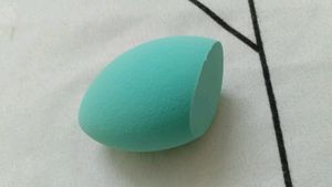 Makeup Blender
