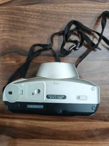 Pentax Espio 160 Camera