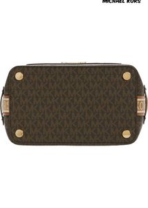 MICHAEL KORS*  *MAEVE MEDIUM BUCKET BAG*