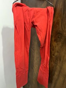 legging