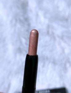 Pack Of 2 Bobbi Brown Eyeshadow Stick