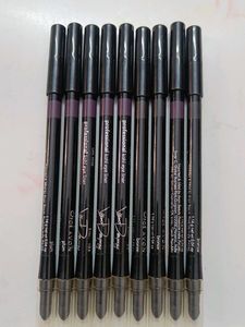 Avon Professional Kohl Eyeliner Set