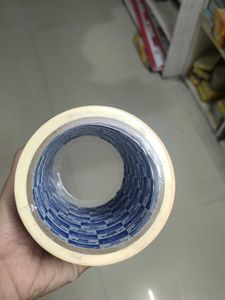 JIVANJOR Masking Tape