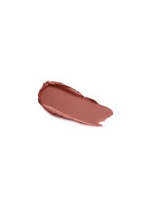 Kiko Milano Lipstick -shade 05 ribbon