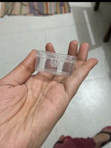 12pcs Box