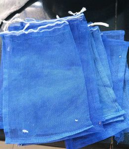 Small Net Bags