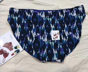 Stylish🎁🆕 Printed Briefs