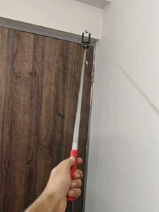 Extendable Selfie Stick