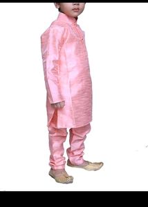 Boys' Kurta Set 💞