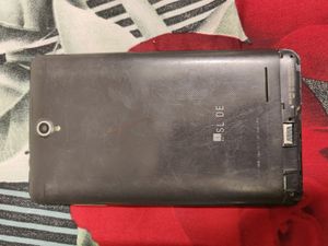 Iball Slide Snap Tablet