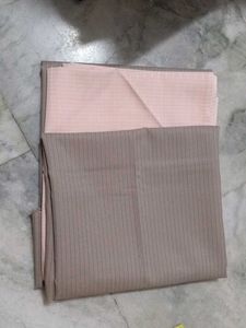 Men's Kurta Fabric - Premium Quality pack of 4