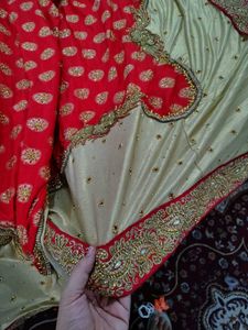 sarees for wome