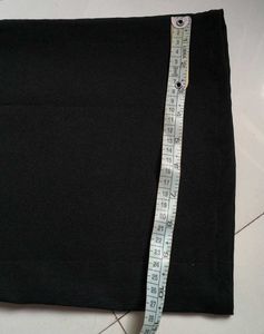 y2k Pants