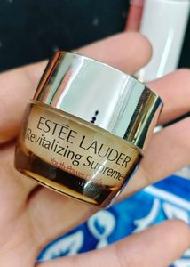 Estee Lauder Lipstick &amp; Lip Pencil Set